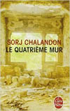 Chalandon