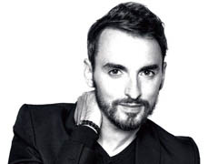 ChristopheWillem