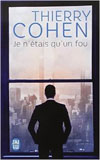 Cohen