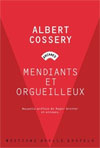 Cossery100
