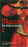 DAillon