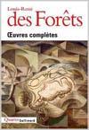 DesForets