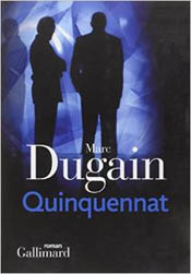 dugain