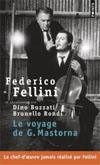 fellini