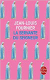 Fournier