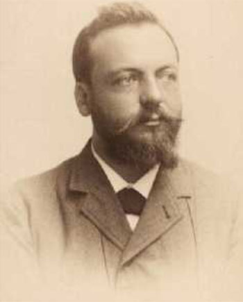 Fredericq