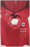 Gallay-ciel