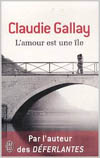 Gallay