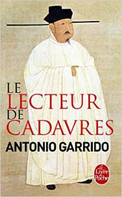 Garrido