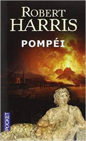 Harris