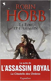 Hobb