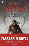 Hobb100