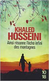 Hosseini