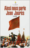 Jaures