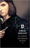 Jerusalmy