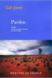 Jones-pardon