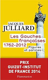 Juillard