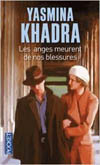 Khadra
