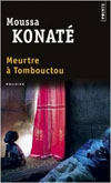 Konate