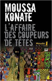 konate