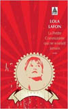 Lafon