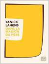 Lahens