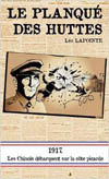 Lapointe