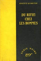 leBreton