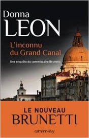 Leon