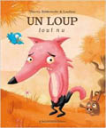 louptoutnu