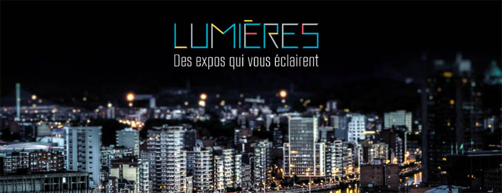 Lumieres