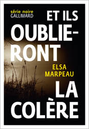 marpeau
