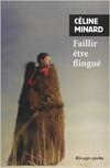 Minard