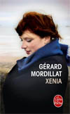 Mordillat