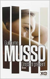 Musso