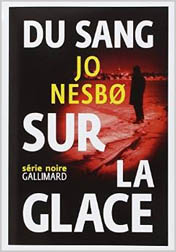 Nesbo1