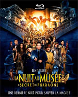 nuitaumusee3