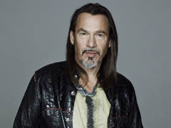 pagny