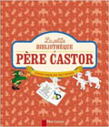 PereCastor