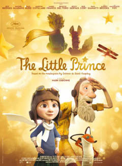 Petit prince