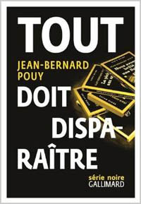 pouy