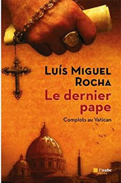 Rocha