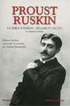 Ruskin