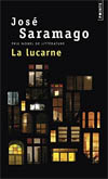 Saramago-Lucarne