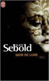 Sebold100