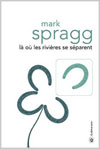 Spragg