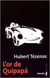 Tezenas