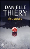 Thiery