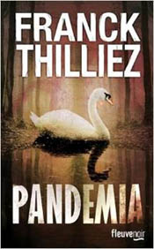 Thilliez2