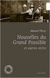 Thiry